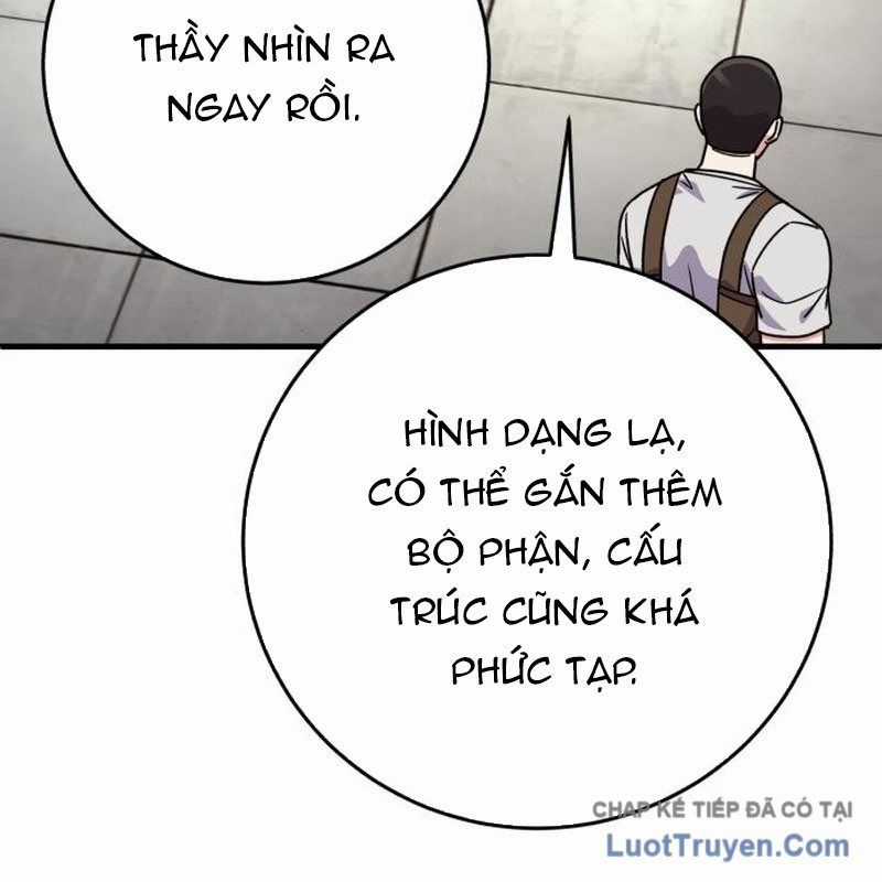 Support Gánh Cả Thế Giới - Chapter 29 - Trang 126