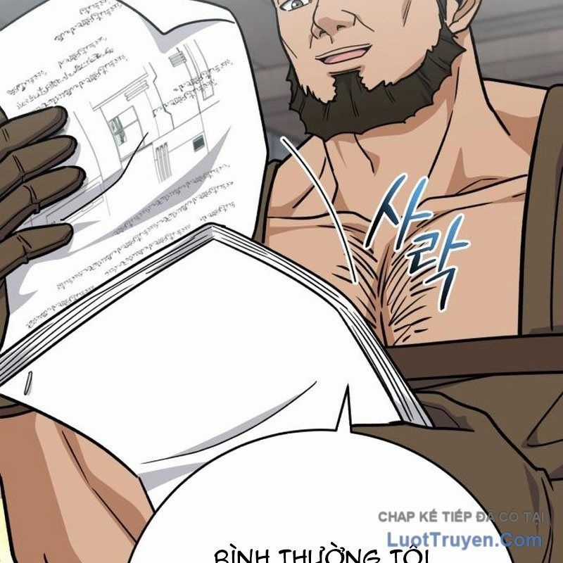 Support Gánh Cả Thế Giới - Chapter 29 - Trang 128