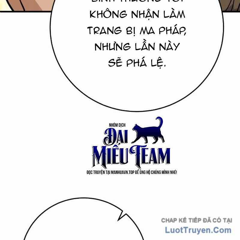 Support Gánh Cả Thế Giới - Chapter 29 - Trang 129