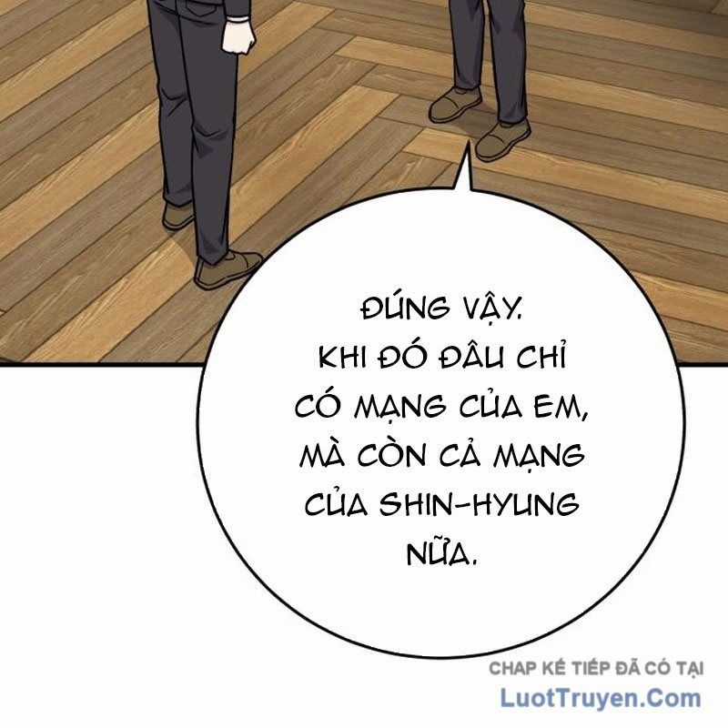 Support Gánh Cả Thế Giới - Chapter 29 - Trang 14