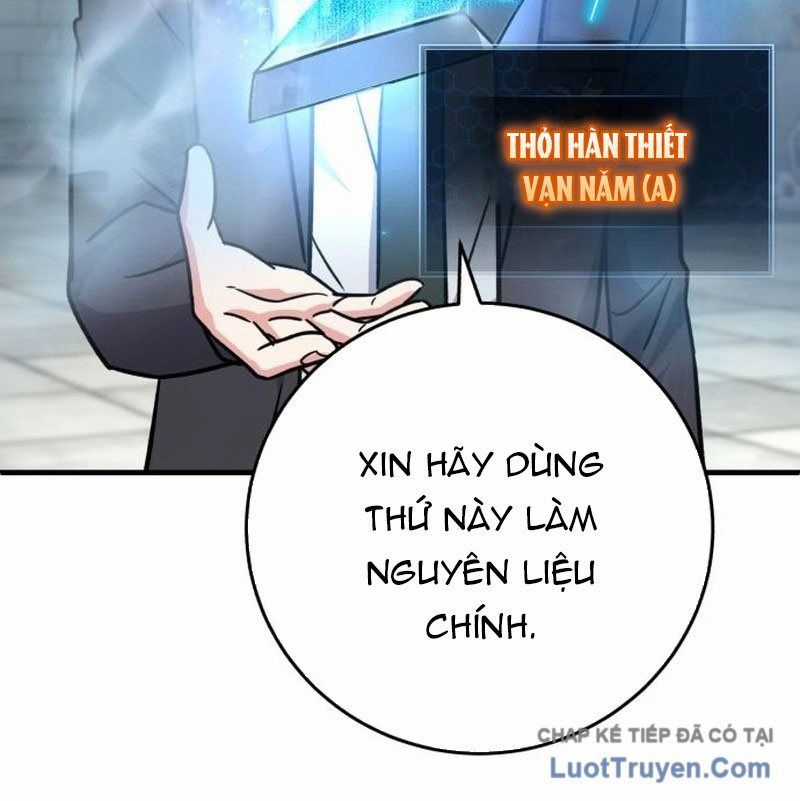 Support Gánh Cả Thế Giới - Chapter 29 - Trang 131