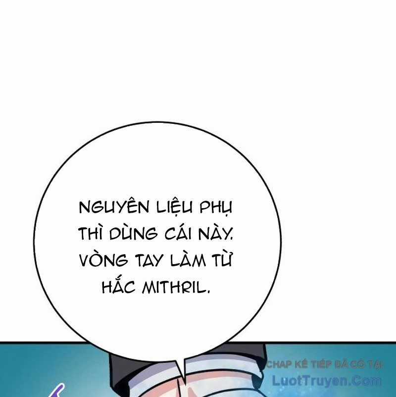 Support Gánh Cả Thế Giới - Chapter 29 - Trang 132