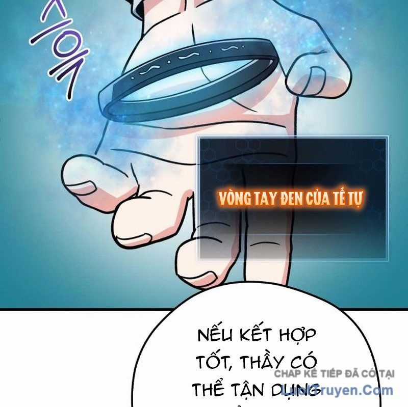 Support Gánh Cả Thế Giới - Chapter 29 - Trang 133