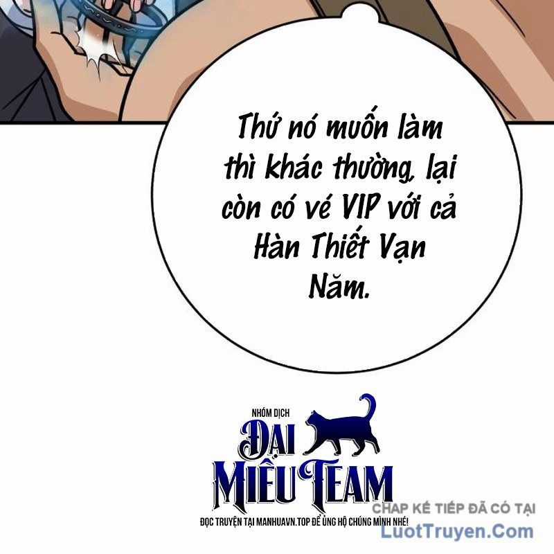 Support Gánh Cả Thế Giới - Chapter 29 - Trang 136