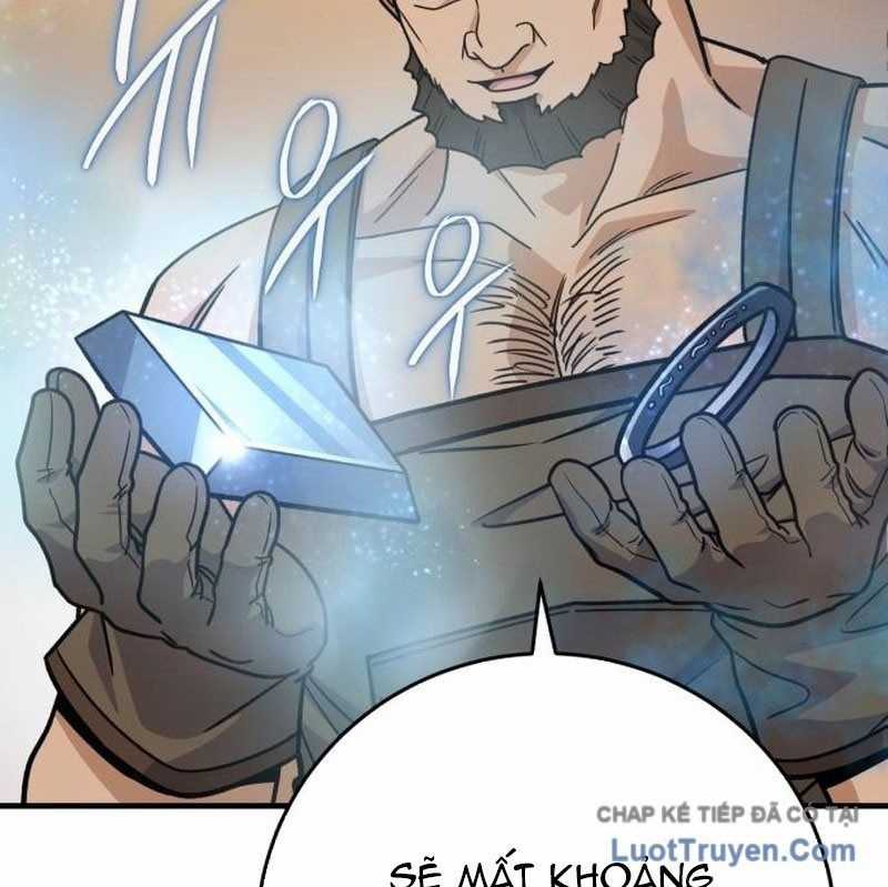 Support Gánh Cả Thế Giới - Chapter 29 - Trang 138