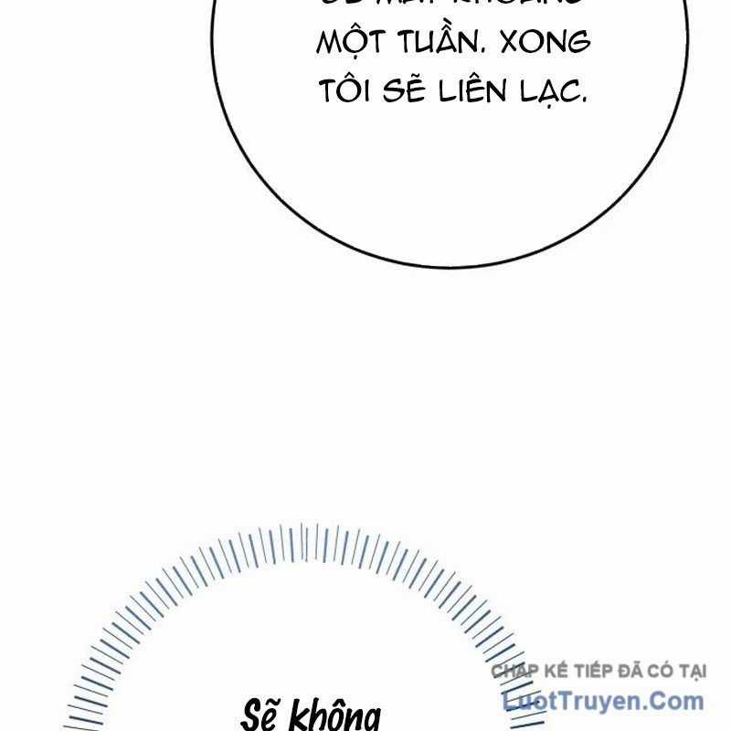 Support Gánh Cả Thế Giới - Chapter 29 - Trang 139