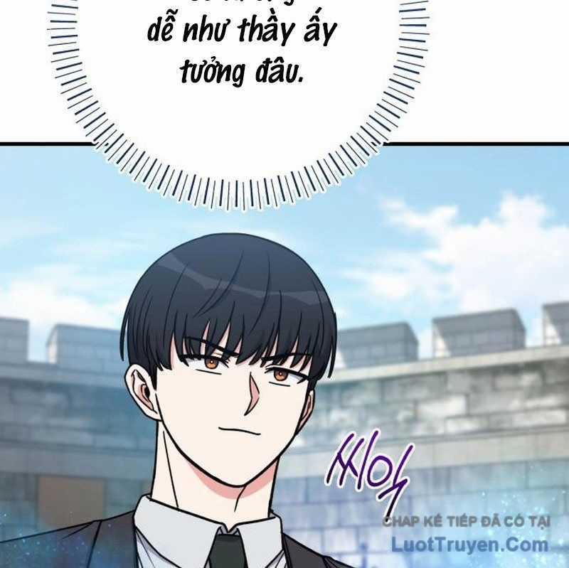 Support Gánh Cả Thế Giới - Chapter 29 - Trang 140