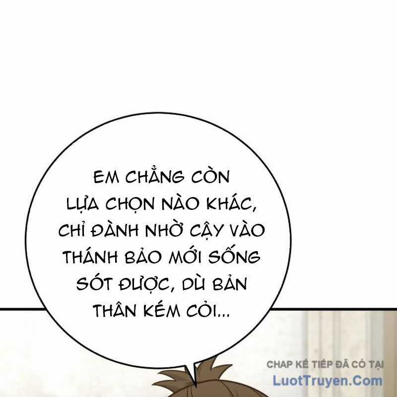 Support Gánh Cả Thế Giới - Chapter 29 - Trang 15