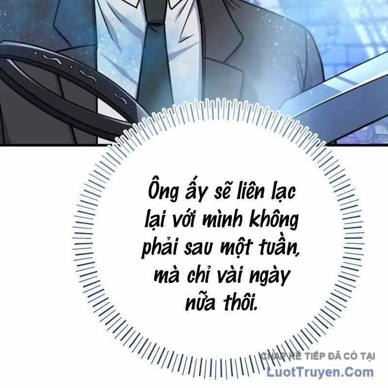 Support Gánh Cả Thế Giới - Chapter 29 - Trang 141