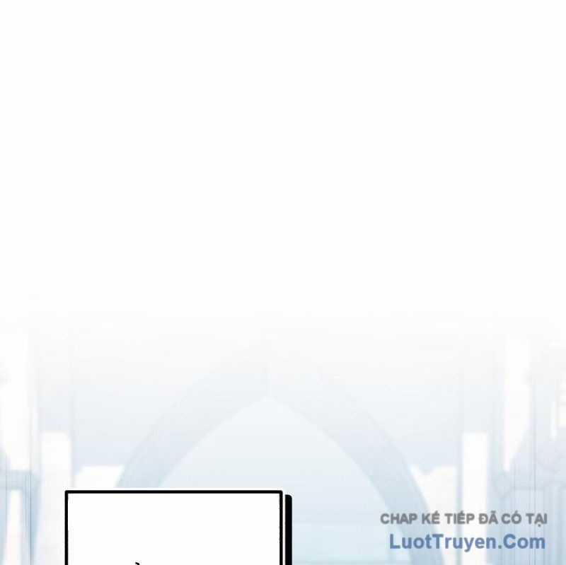 Support Gánh Cả Thế Giới - Chapter 29 - Trang 142