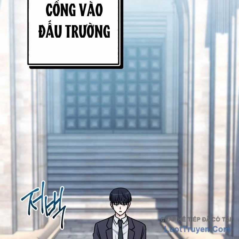Support Gánh Cả Thế Giới - Chapter 29 - Trang 143