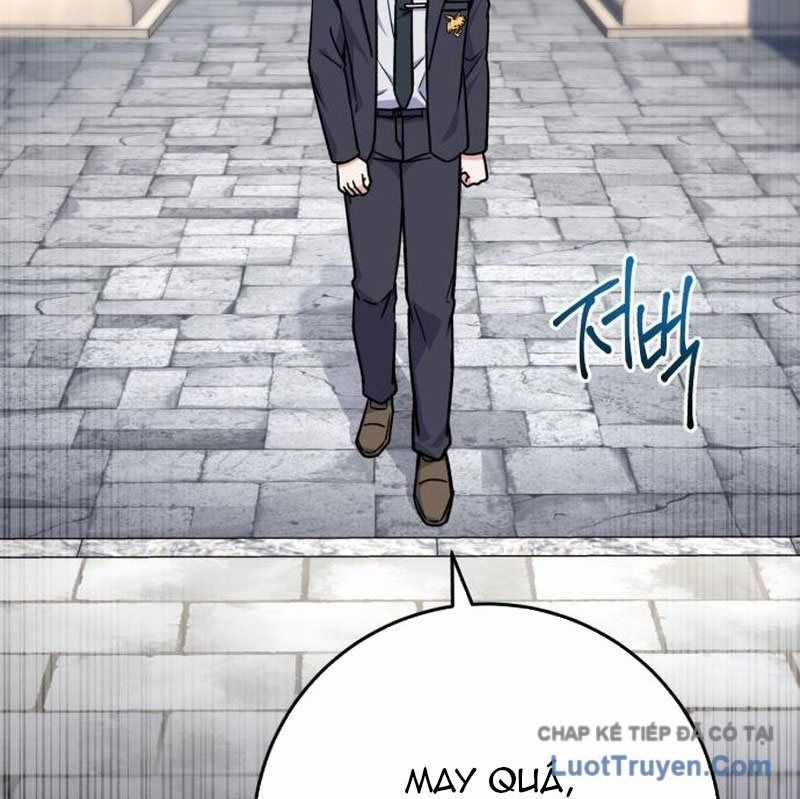 Support Gánh Cả Thế Giới - Chapter 29 - Trang 144