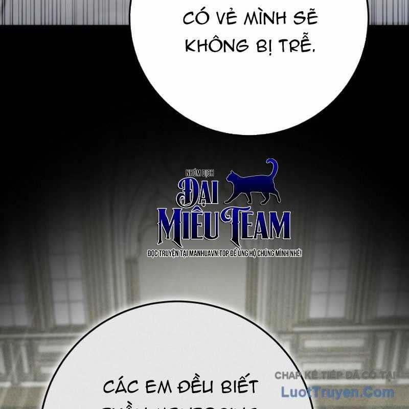 Support Gánh Cả Thế Giới - Chapter 29 - Trang 145