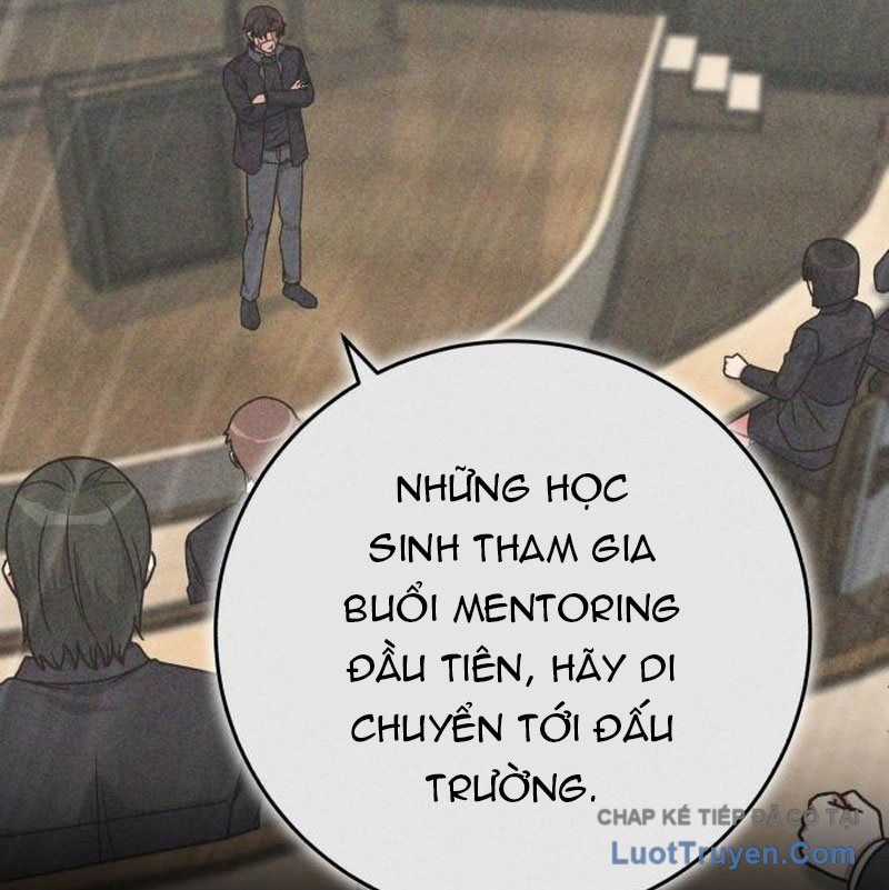 Support Gánh Cả Thế Giới - Chapter 29 - Trang 147