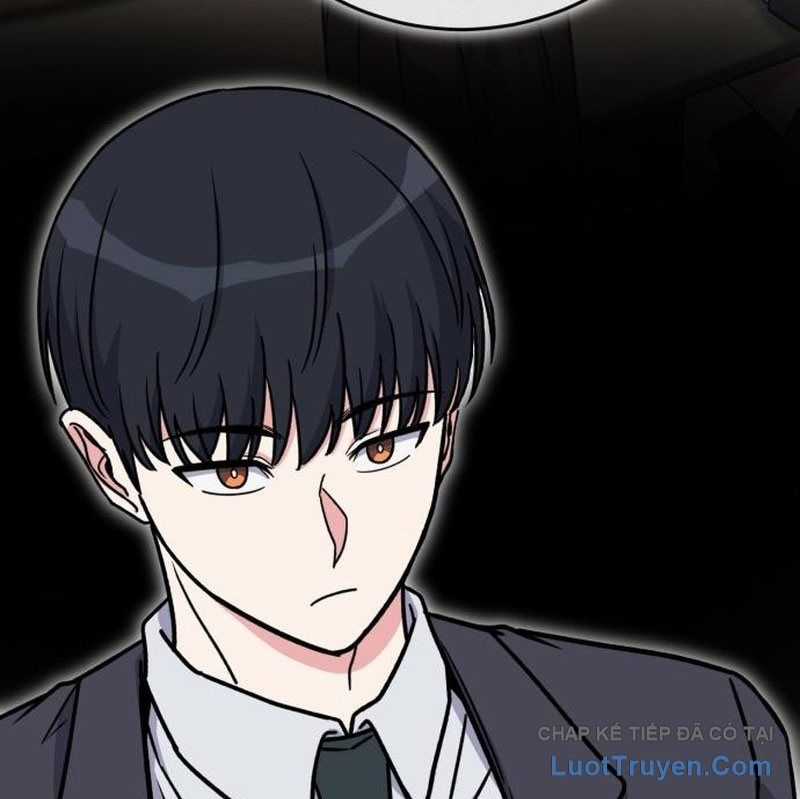 Support Gánh Cả Thế Giới - Chapter 29 - Trang 148