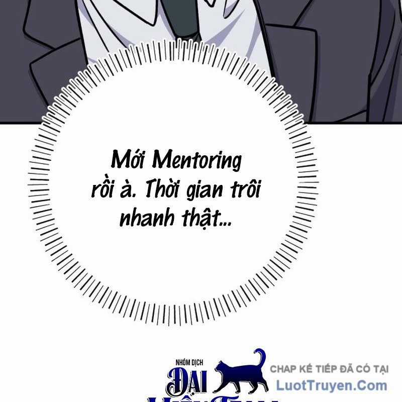 Support Gánh Cả Thế Giới - Chapter 29 - Trang 149