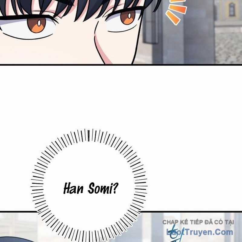 Support Gánh Cả Thế Giới - Chapter 29 - Trang 151