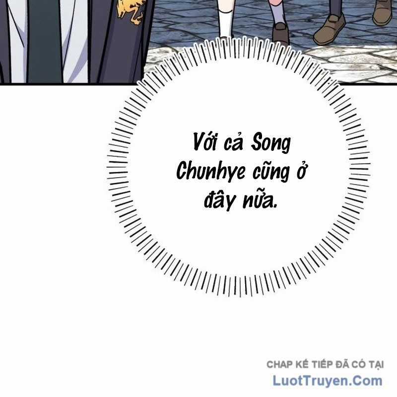 Support Gánh Cả Thế Giới - Chapter 29 - Trang 153