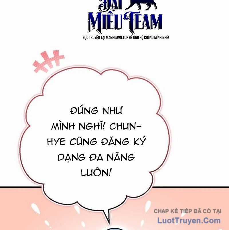 Support Gánh Cả Thế Giới - Chapter 29 - Trang 156