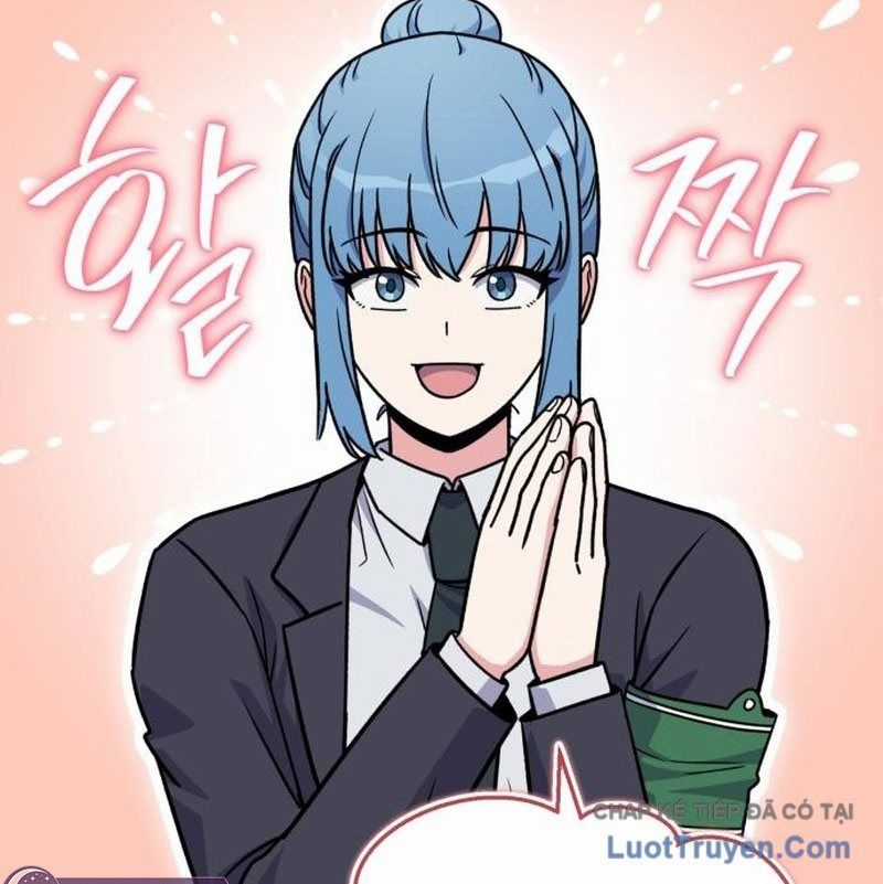 Support Gánh Cả Thế Giới - Chapter 29 - Trang 157