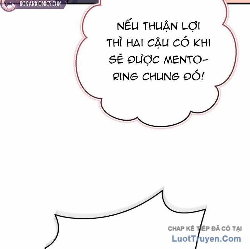 Support Gánh Cả Thế Giới - Chapter 29 - Trang 158