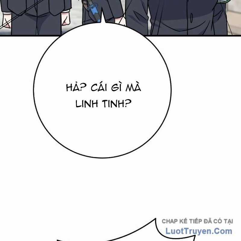 Support Gánh Cả Thế Giới - Chapter 29 - Trang 160