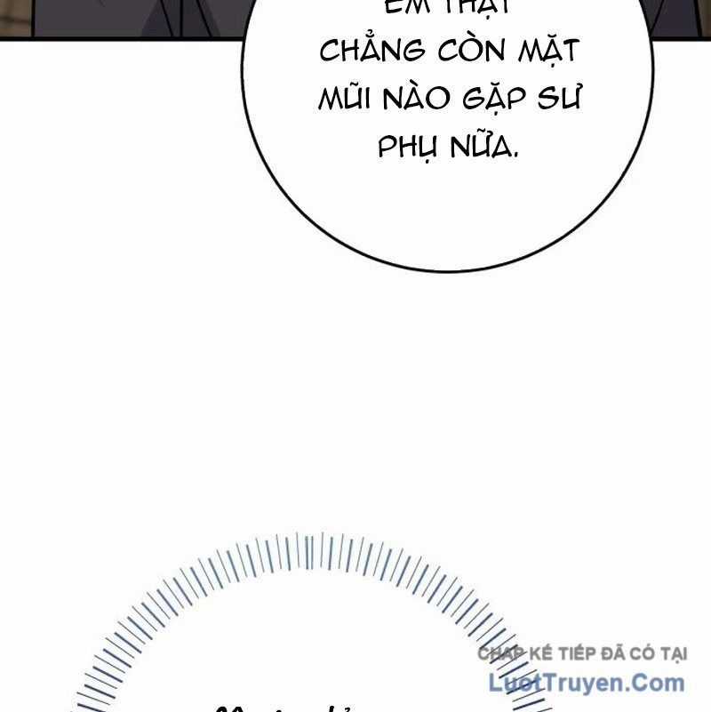 Support Gánh Cả Thế Giới - Chapter 29 - Trang 17