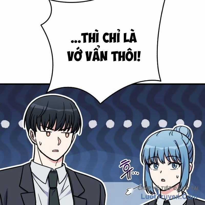 Support Gánh Cả Thế Giới - Chapter 29 - Trang 161