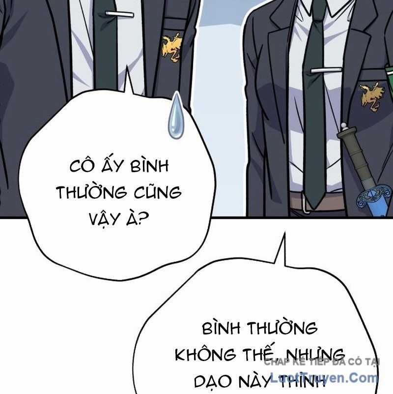 Support Gánh Cả Thế Giới - Chapter 29 - Trang 162