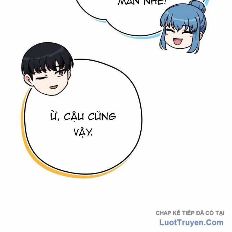 Support Gánh Cả Thế Giới - Chapter 29 - Trang 164