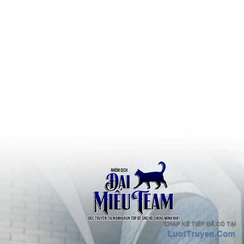 Support Gánh Cả Thế Giới - Chapter 29 - Trang 165