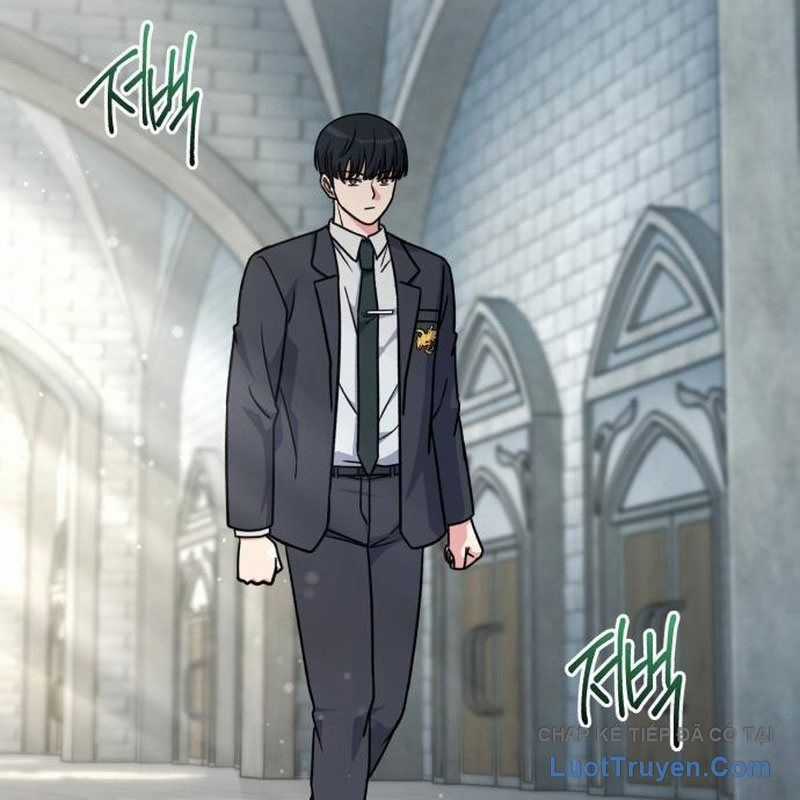 Support Gánh Cả Thế Giới - Chapter 29 - Trang 166