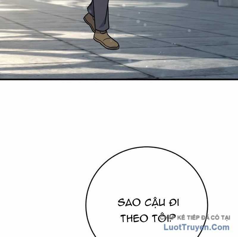 Support Gánh Cả Thế Giới - Chapter 29 - Trang 167