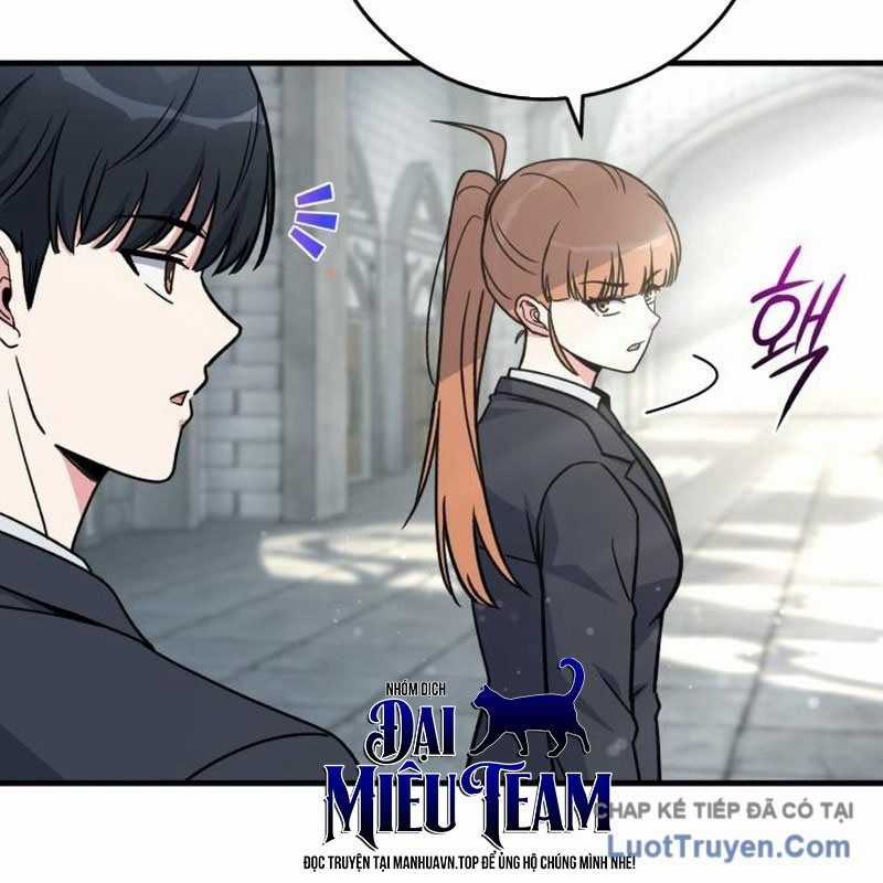 Support Gánh Cả Thế Giới - Chapter 29 - Trang 168