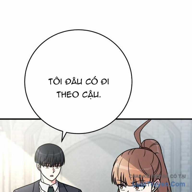 Support Gánh Cả Thế Giới - Chapter 29 - Trang 169