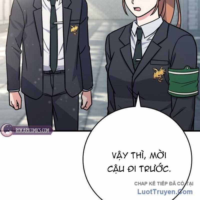 Support Gánh Cả Thế Giới - Chapter 29 - Trang 170