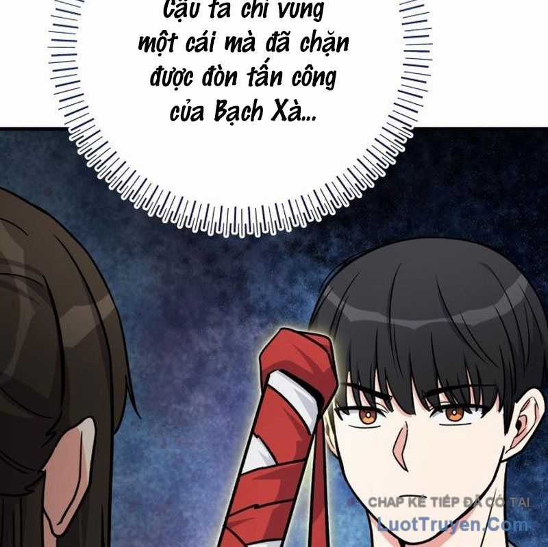 Support Gánh Cả Thế Giới - Chapter 29 - Trang 18