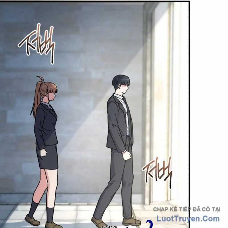 Support Gánh Cả Thế Giới - Chapter 29 - Trang 172