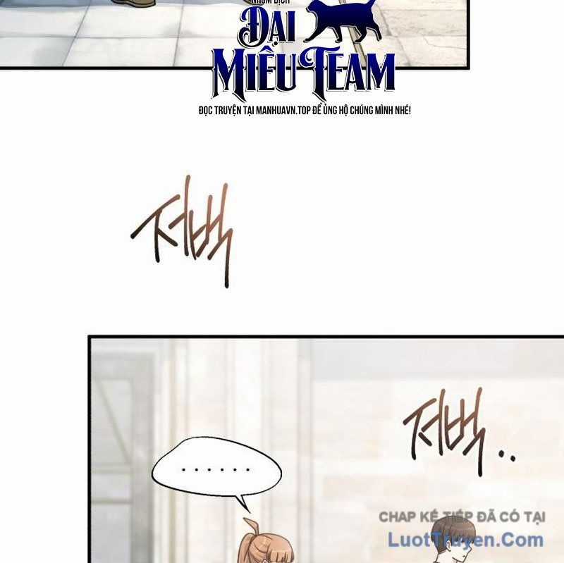 Support Gánh Cả Thế Giới - Chapter 29 - Trang 173