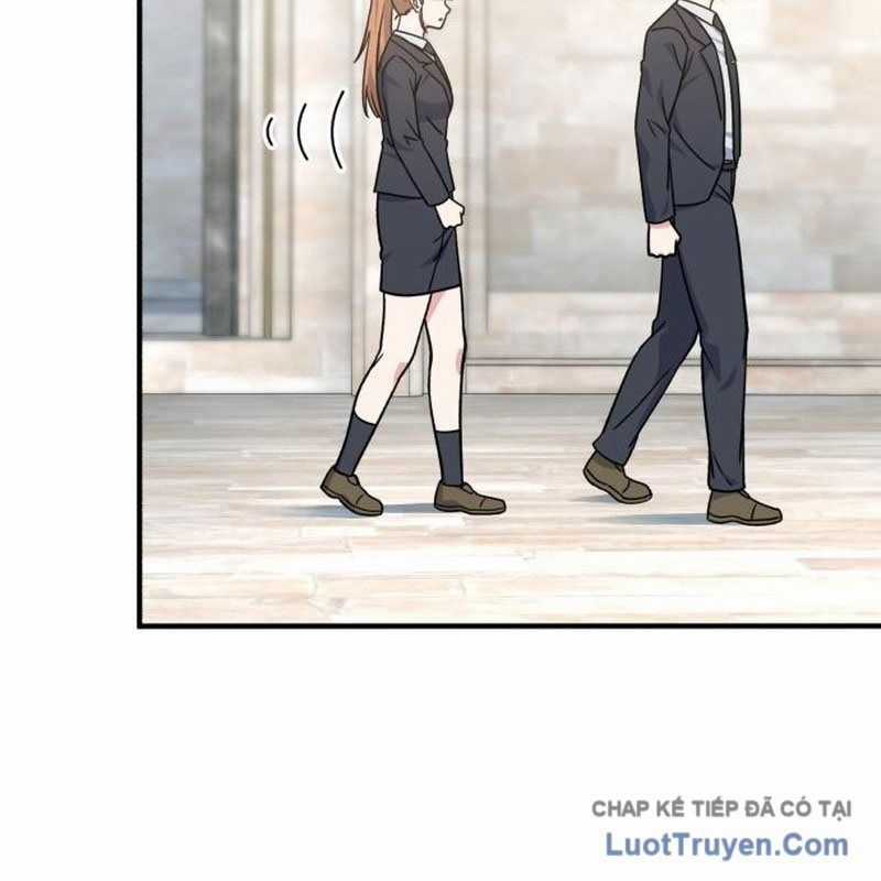 Support Gánh Cả Thế Giới - Chapter 29 - Trang 174