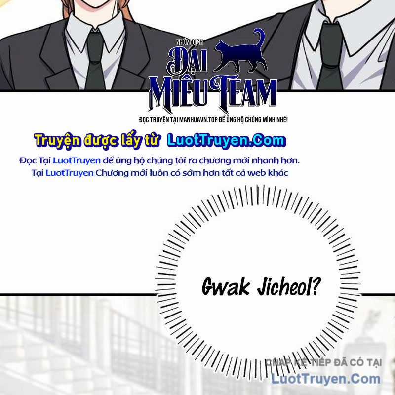 Support Gánh Cả Thế Giới - Chapter 29 - Trang 178