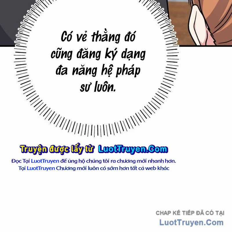 Support Gánh Cả Thế Giới - Chapter 29 - Trang 180