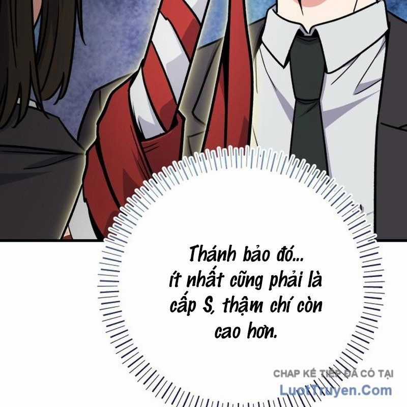 Support Gánh Cả Thế Giới - Chapter 29 - Trang 19