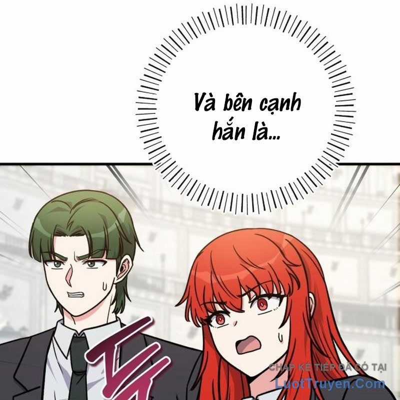 Support Gánh Cả Thế Giới - Chapter 29 - Trang 181