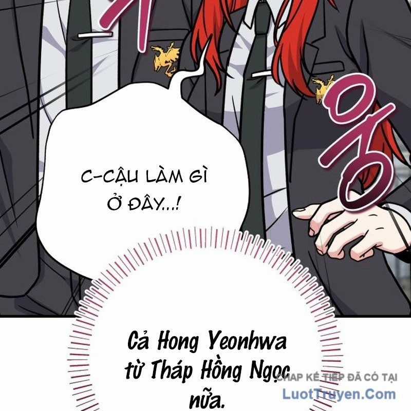 Support Gánh Cả Thế Giới - Chapter 29 - Trang 182