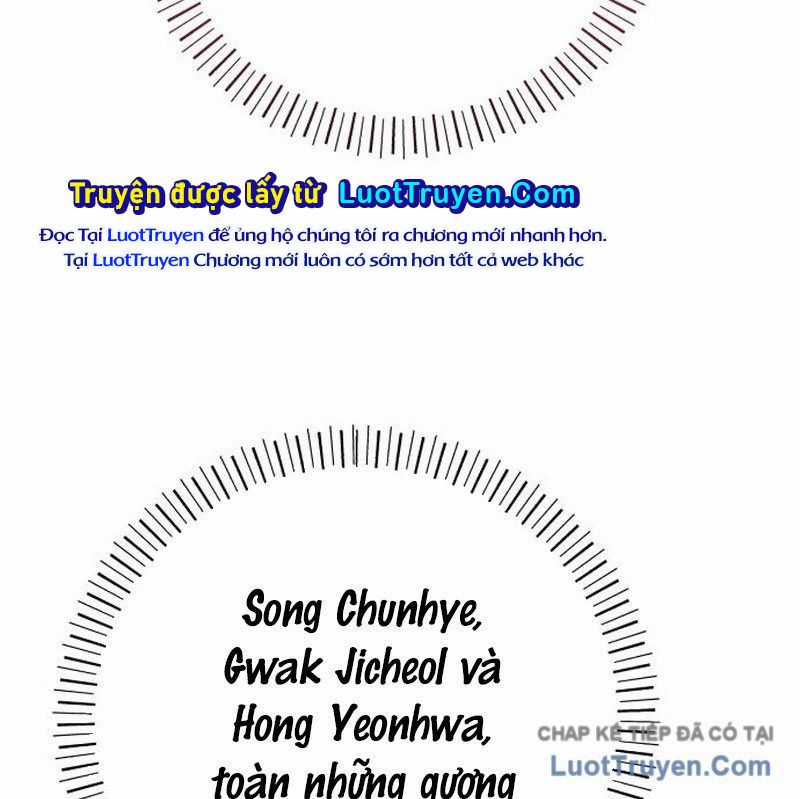 Support Gánh Cả Thế Giới - Chapter 29 - Trang 183