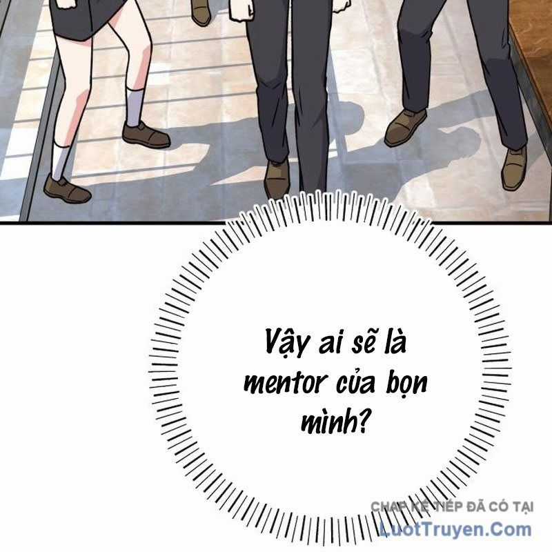 Support Gánh Cả Thế Giới - Chapter 29 - Trang 185