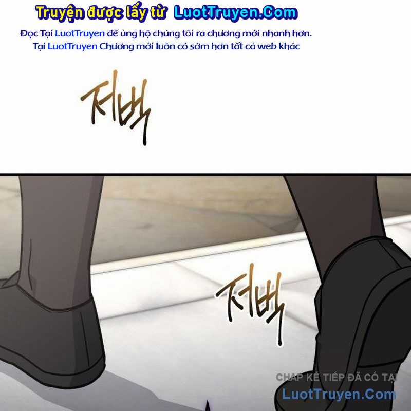 Support Gánh Cả Thế Giới - Chapter 29 - Trang 186