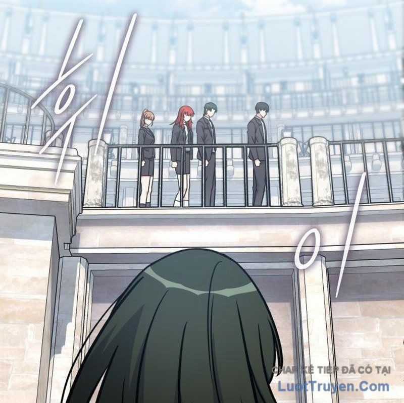 Support Gánh Cả Thế Giới - Chapter 29 - Trang 188