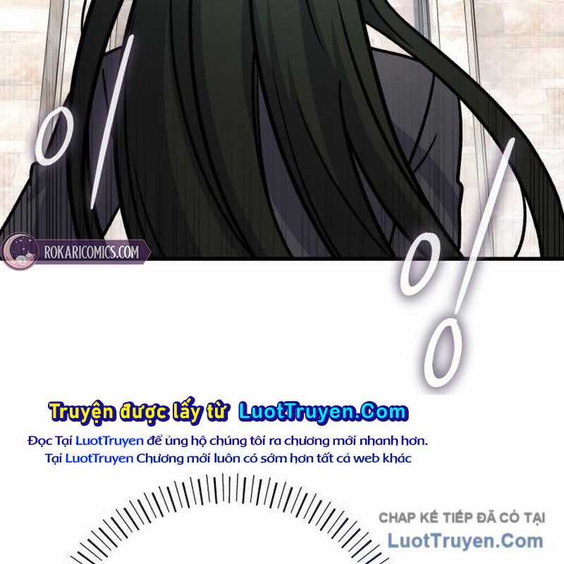 Support Gánh Cả Thế Giới - Chapter 29 - Trang 189
